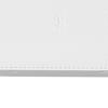 Folding Lamp Color Temperature Brightness Adjustable Eye Caring Touch Desk Lamp for Study Dorm Plug