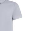 Li-Ning Men's Comfort Breathable Short Sleeve Polo Shirt APLV703-2