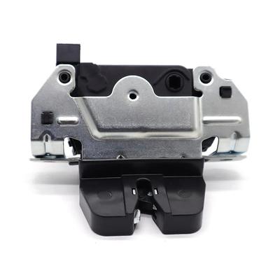 Tailgate Lock 13188851 for Opel Astra Vauxhall Zafira