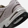 Nike Men's Training Shoes for Sports - NIKE MONARCH 4 415445