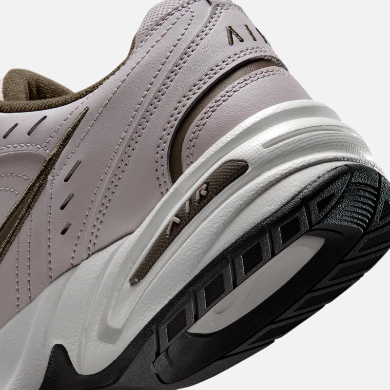 Nike Men's Training Shoes for Sports - NIKE MONARCH 4 415445