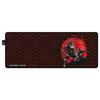 XL Tapijt Assassin Creed Shado XL Muismat