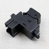 For All Passenger Side Car Power Window 6 Pin Switch 25411-JD000 For Nissan Qashqai J10 JJ10 2007 2008 2009 2010-2015