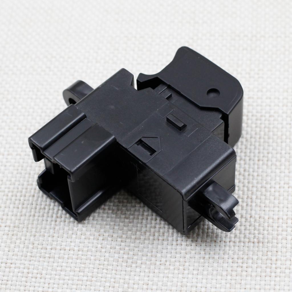 For All Passenger Side Car Power Window 6 Pin Switch 25411-JD000 For Nissan Qashqai J10 JJ10 2007 2008 2009 2010-2015