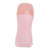 Roll Wax Machine 40W Even Heating Hair Removal Depilatory Heater for 100g Wax Roller