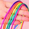 Cat's Cradle String Toy for Kids - Fun Break Activity Gift for School and Kindergarten