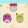 Muñecas y Peluches – Peluches