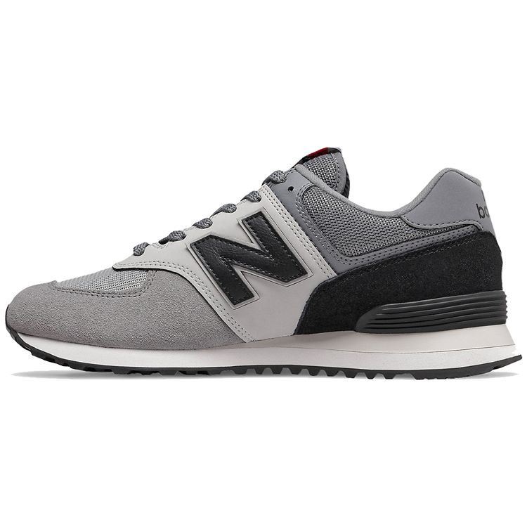 New balance marblehead. New balance marblehead. New balance 2002 marblehead. New balance 2002r. New balance marblehead.
