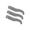 Panaracer Tire Levers (Set of 3) - Made In Japan (PTL)