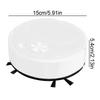 Automatic Vacuum Robot Multifunctional Robot Vacuum And Mop Combo Dust Removal Tool For Kitchen Bathroom Living Room Bedroom