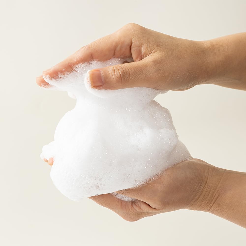 Wooliliwoo 17 Shampoo 250ml