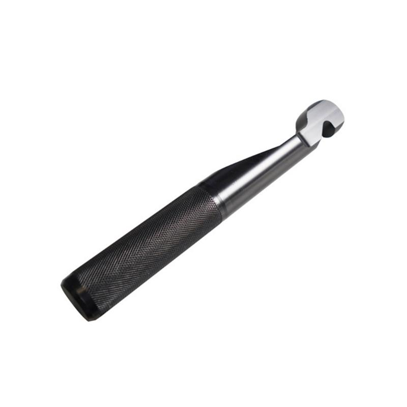 Professional Clutch Cover Removal and Belt Tool Set Suitable for XP4 1000 General Vehicles Belt&Clutch Cover Disassembly