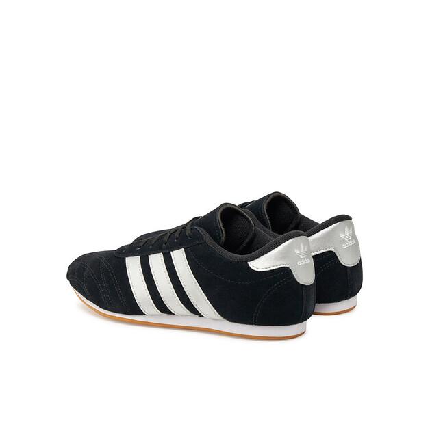 Кроссовки adidas Taekwondo