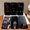 Capas para telemóveis – Para-choques para smartphones