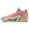 Air Tatum 1 'Pink Lemonade' da Uomo DV6208-600
