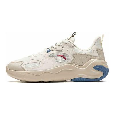 Herenschoenen – Sneakers