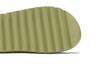 adidas Yeezy Slides 'Resin' 2021