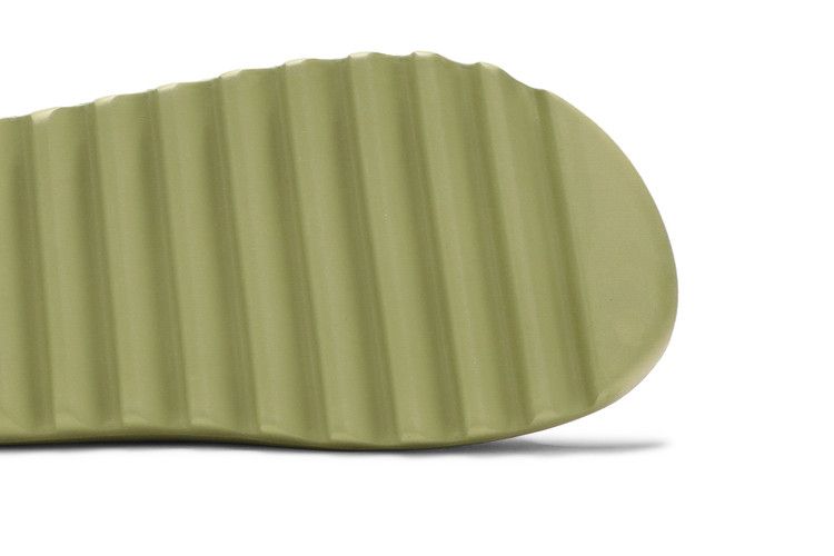 adidas Yeezy Slides 'Resin' 2021