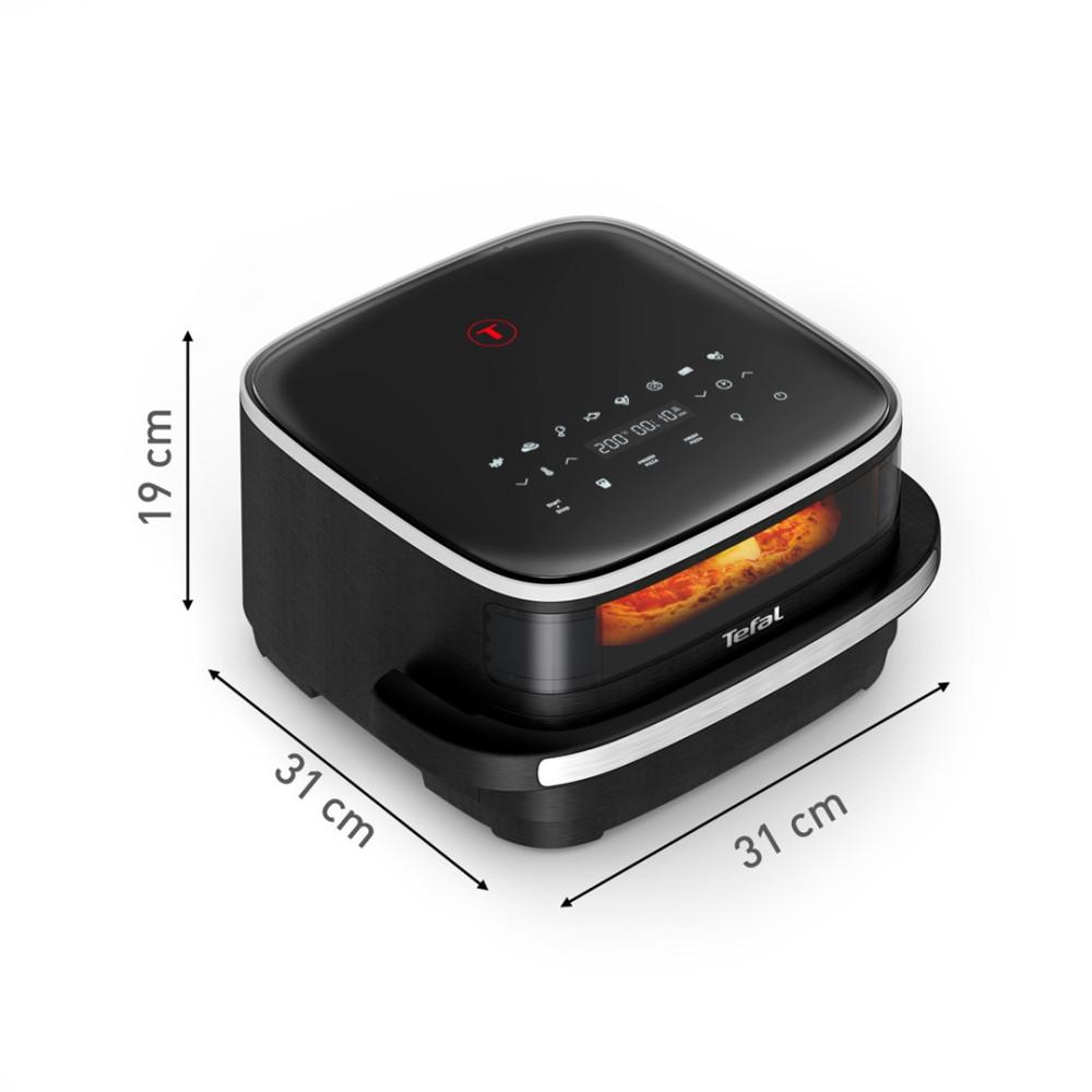 Tefal Fw4018E0 Air Fryer