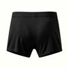 Men's Mid- Underwear