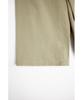 YOUTH Wrap Half Pants - Beige