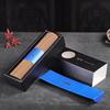 300g Sandalwood Agarwood Incense Sticks, Wormwood Tibetan Herbs, Natural Relaxation, Meditation, Home Fragrance Long Lasting