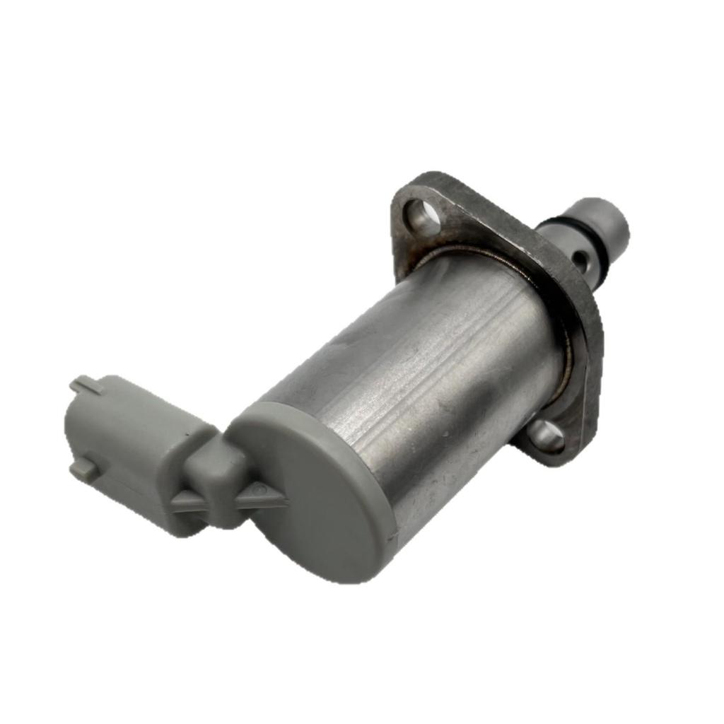 Diesel High-Pressure Fuel Pump SCV Metering Valve for 294000-108, Model 294200-0860.