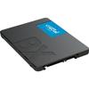 Crucial - Internal Ssd Disk - Bx500 - 2tb - 2.5" Inches (ct2000bx500ssd1)
