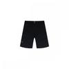 Arc Teryx Gamma Quick Dry Shorts 11  Men