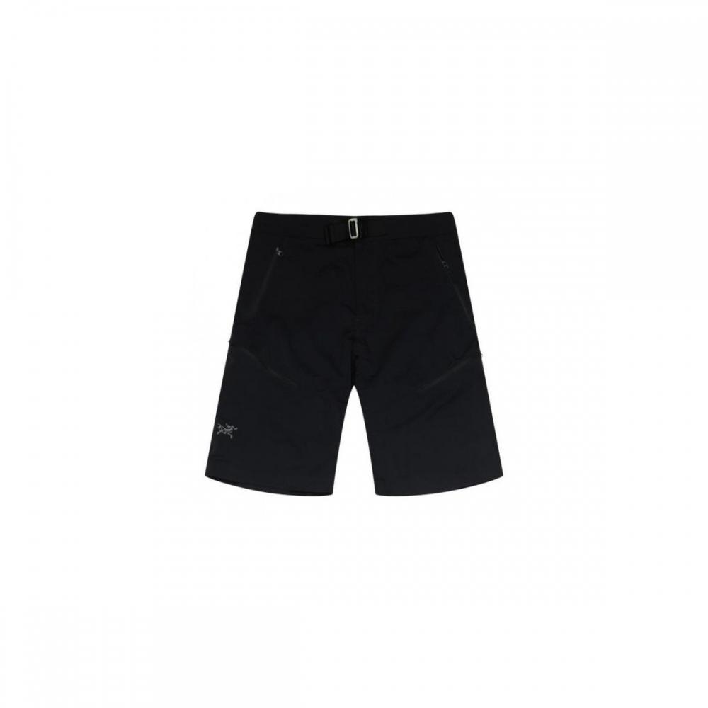 Arc Teryx Gamma Quick Dry Shorts 11 Men