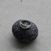 touched PEBBLE RING 02