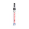 Repair Paint Pen Metal Touch Up for Wheel Rim Door Handle and Car Chrome Scratch Restoration Touchup Paint2