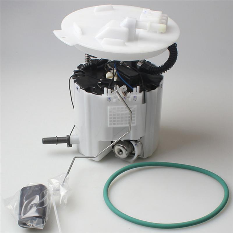 

19303293 Car Fuel Pump Module For Camaro Caprice SS 2011-2017 13577471 13592337 13585453