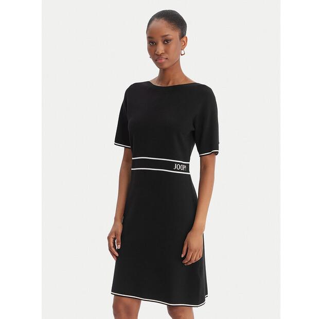 JOOP! Knitted Dress Kirla