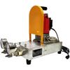 High-Pressure Dual-Liquid Grouting Machine CN Plug (adapter Included)