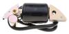 Ignition Module Honda G150/200 8R34-26