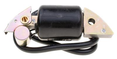 Ignition Module Honda G150/200 8R34-26