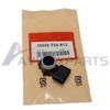 39680-T0A-R12 Is Suitable For Honda Accord Reverse Radar Sensor/parking Distance Sensor