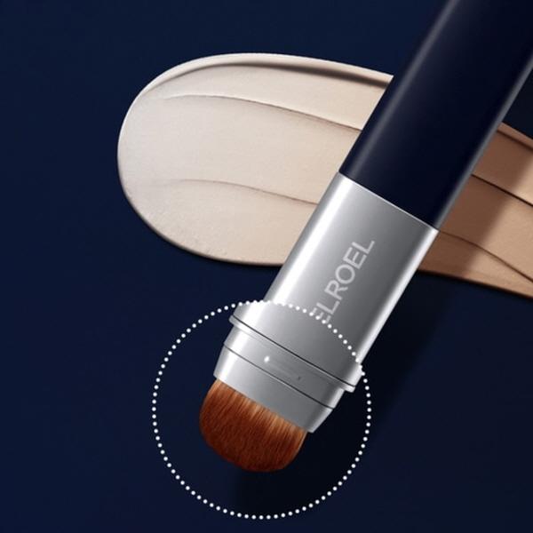 ELROEL Blanc Abdeckcreme Stick 13g