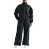 Nike Sportswear Windrunner Women's Shine Jacket HV2467-390