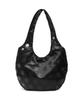 Mark Gonzales Women'S Big Dot Bag - Black