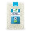 GLUTEN-FREE LONG-GRAIN WHITE RICE ORGANIC 1 Kg - BIO PLANET