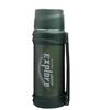FUGUANG Xinyue Outdoor Insulated Travel Kettle 2000ml