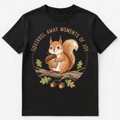Oberteile – T-Shirts