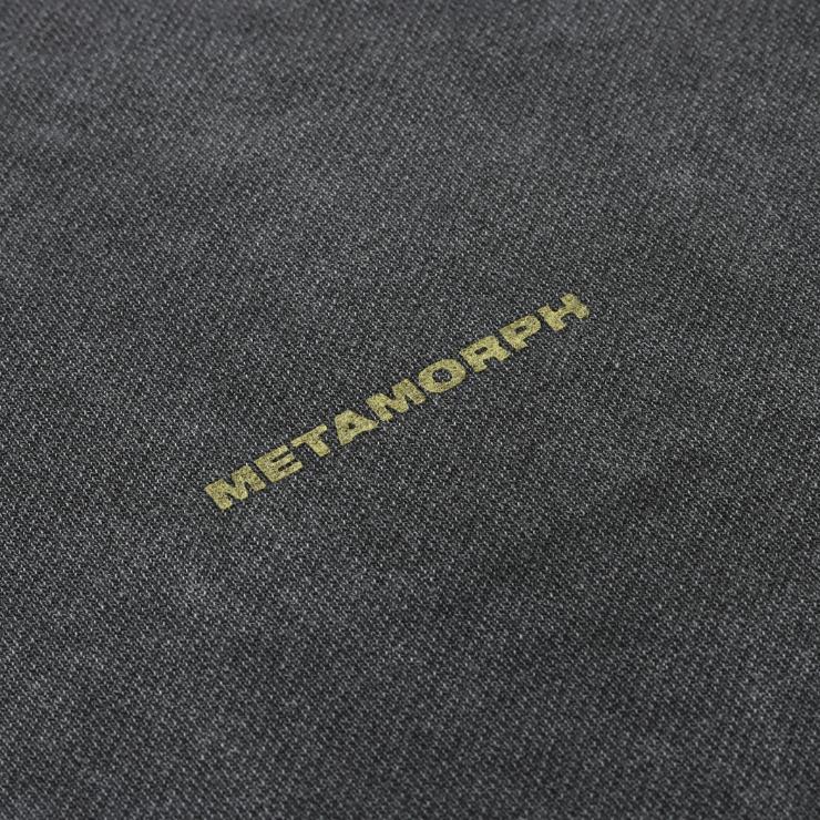 Buy Pre-order SHINee TAEMIN Solo Concert METAMORPH Zip-up