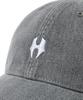 HUGVONE Vintage Washed Ball Cap
