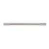 Aircraft Grade Aluminum Fork Spring Compression Tool Suitable For Motorcycle Suspension Maintenance Tasks Inverted Forks