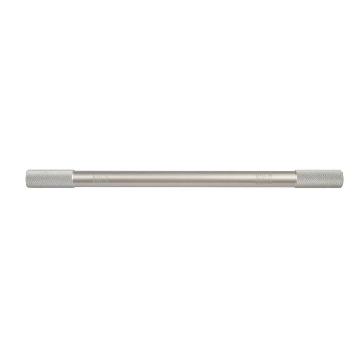 Aircraft Grade Aluminum Fork Spring Compression Tool Suitable For Motorcycle Suspension Maintenance Tasks Inverted Forks