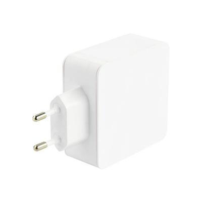 STARTECH USB-C Power Delivery Charger