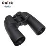 Onika Jimu High-Power Binoculars